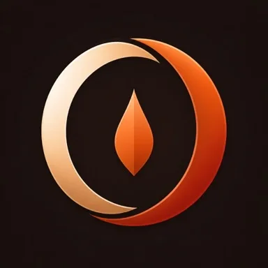 Ember Fast app icon