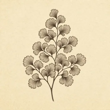 Foliant app icon