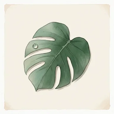 GreenJournal app icon