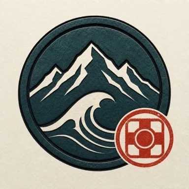 IronKata app icon