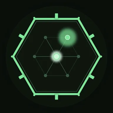 Lodestone - Field Guide app icon
