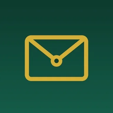 Nuqooti - Gift Ledger app icon