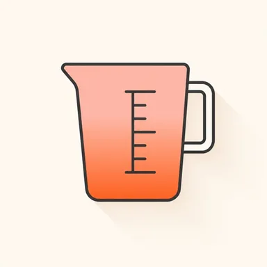 PantryMath app icon