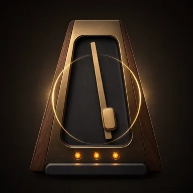 RundownPro app icon