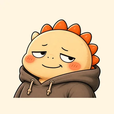 SBTI - Wreck Index app icon
