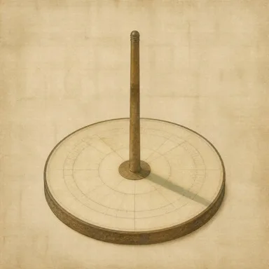 SeasonsTable app icon