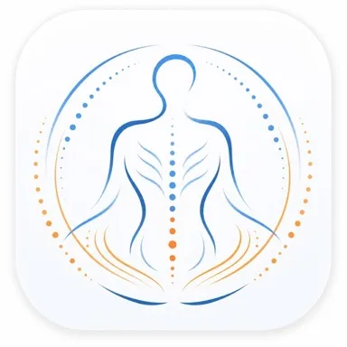Somatic: Nervous System Reset app icon