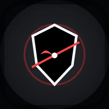 Tripwire app icon