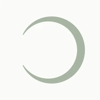Whorl app icon