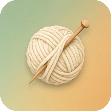 YarnSmith app icon